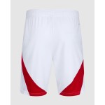 Pantalones cortos de casa de mujer Nottingham Forest 2024/25 Pantalones cortos de casa de mujer Nottingham Forest 2024/25