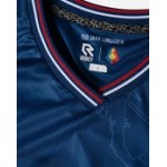 Camiseta Visitante SC Telstar 2026/27 Hombre Camiseta Visitante SC Telstar 2026/27 Hombre