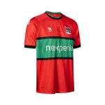 Camiseta de local para hombre del N.E.C. Nijmegen 2026/27
