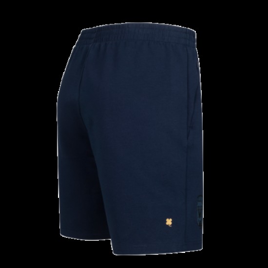 Pantalones cortos de presentación de hombre Willem II 2024/25 tercero