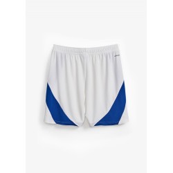 Pantalones cortos de casa para mujer Strasbourg 2024/25