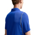 Camiseta local Chelsea 2026/27 para mujer Camiseta local Chelsea 2026/27 para mujer