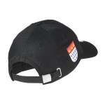 Gorra Black-Way del 1. FC Köln