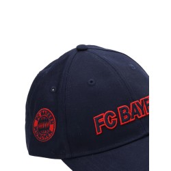 Gorra Otoño Bayern Munich