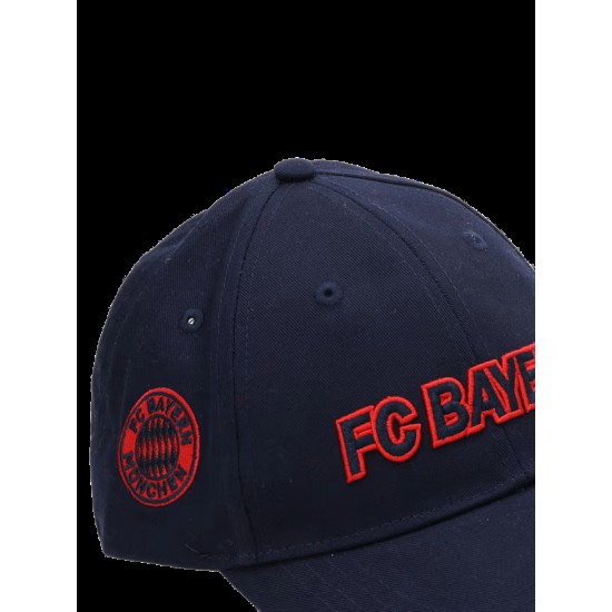 Gorra Otoño Bayern Munich Gorra Otoño Bayern Munich