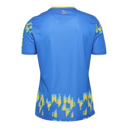 Camiseta portero hombre 1. FC Köln 2025/26 Camiseta portero hombre 1. FC Köln 2025/26