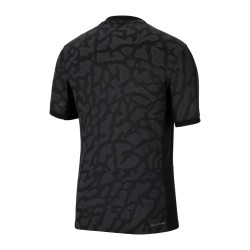 Camisa de tercera equipación para hombre PSG 2023/24