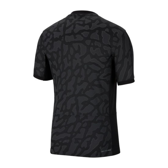 Camisa de tercera equipación para hombre PSG 2023/24 Camisa de tercera equipación para hombre PSG 2023/24