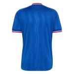 Camiseta Visitante Manchester United 2026/27 Niño Camiseta Visitante Manchester United 2026/27 Niño