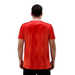 Camiseta retro Bayern Munich 1988/89 mujer