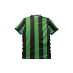 Camiseta Local Niño GAIS 2026 Camiseta Local Niño GAIS 2026