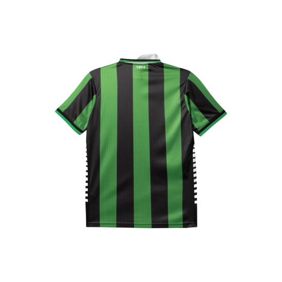 Camiseta Local Niño GAIS 2026 Camiseta Local Niño GAIS 2026