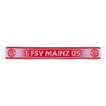 Mainz 05 Bufanda Fight and Win Mainz 05 Bufanda Fight and Win