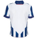 Camiseta local West Bromwich Albion 2024/25 para hombres
