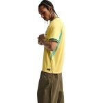 Hombre Camiseta Local de la Copa del Mundo 2026 Brasil Hombre Camiseta Local de la Copa del Mundo 2026 Brasil