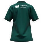 Camiseta Visitante de Millwall 2024/25 para Mujeres