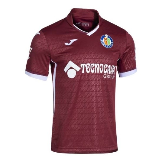 Camiseta de hombre Getafe CF 2026/27 visitante