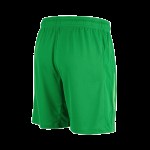 Pantalones cortos de casa para niño VfL Wolfsburg 2024/25