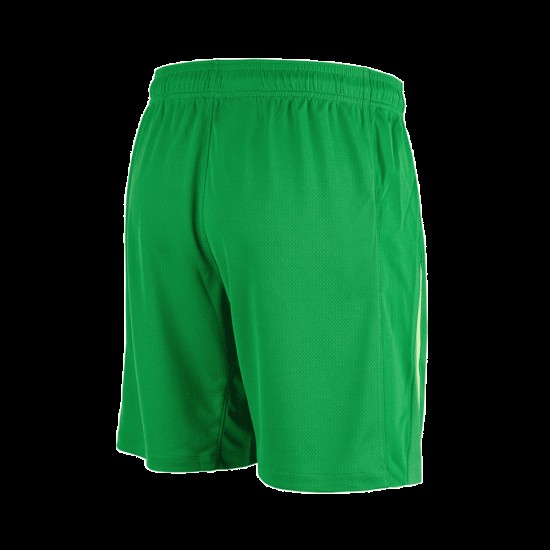 Pantalones cortos de casa para niño VfL Wolfsburg 2024/25
