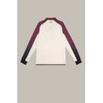 Hombre Venezia 2025/26 Camiseta de Visita de Manga Larga