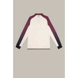 Niño Venezia 2025/26 Camiseta de Visita de Manga Larga