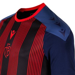 Camiseta de entrenamiento previa al partido de la 3.ª equipación del FC Basilea 1893 2026/27 para mujer