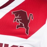 Camiseta Visitante Torino 2026/27 Hombre