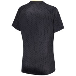 Camisa de visitante para mujer Everton 2024/25