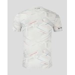 Camiseta Tercera de FC Utrecht 2024/25 para Hombres