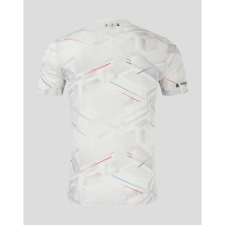 Camiseta Tercera de FC Utrecht 2024/25 para Hombres