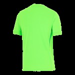 Camisa de casa para hombre VfL Wolfsburg 2024/25 Camisa de casa para hombre VfL Wolfsburg 2024/25