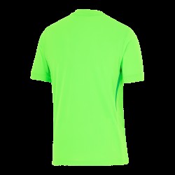 Camisa de casa para hombre VfL Wolfsburg 2024/25