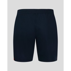 Pantalones Cortos Visitantes de FC Utrecht 2024/25 para Mujeres