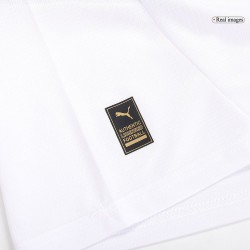 Chequia Camiseta de Visita EURO 2024