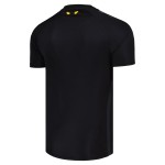 Hombres Sunderland 2025/26 Tercer Camiseta