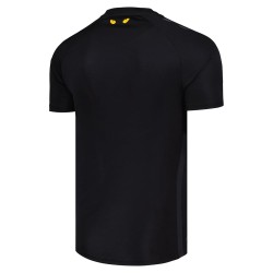 Hombres Sunderland 2025/26 Tercer Camiseta