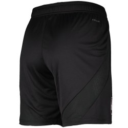 Pantalones Cortos Tercero 1. FC Nürnberg 2024/25 para Hombres Pantalones Cortos Tercero 1. FC Nürnberg 2024/25 para Hombres