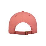 FC St. Pauli Gorra Skull Rusty Rose FC St. Pauli Gorra Skull Rusty Rose