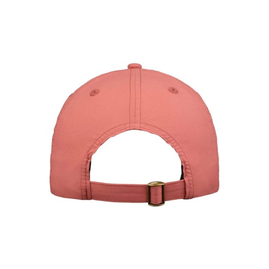 FC St. Pauli Gorra Skull Rusty Rose FC St. Pauli Gorra Skull Rusty Rose