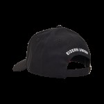 1.FC Union Berlin Gorro FCUB – Negro