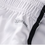 Pantalones cortos Visitante Sheffield United 2026/27 Niño
