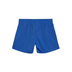 Equipación Niño Tigres UANL 2024/25 Local