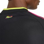 Camiseta Mundial 2026 Visitante Perú Mujer