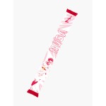 Bufanda Nusa Player II RB Leipzig Bufanda Nusa Player II RB Leipzig