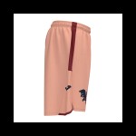 Pantalones cortos de tercera equipación para niño Torino 2024/25