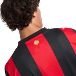 Camiseta de local Milan 2026/27 para niños