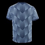 Camiseta de tercera equipación de niños FC Schalke 04 2024/25 Camiseta de tercera equipación de niños FC Schalke 04 2024/25