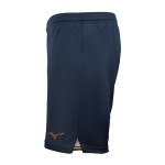 Pantalón Corto Especial 2025/26 FC Augsburg Azul Oscuro Hombre