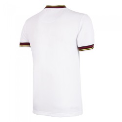 Camiseta Retro Hombre Watford 1983/85 Away