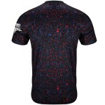 Camiseta Prepartido Tercera Equipación AFC Bournemouth Hombre 2025/26